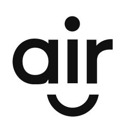 AirHost