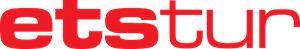 Etstur